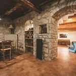 Villa Lumaca