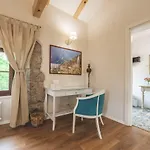 Lumaca Villa Opatija