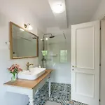 Lumaca Opatija