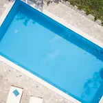 Villa Lumaca