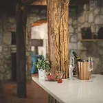 Lumaca 빌라 오파티아