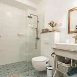 וילה Lumaca