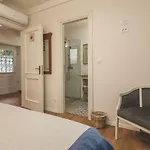 וילה Lumaca